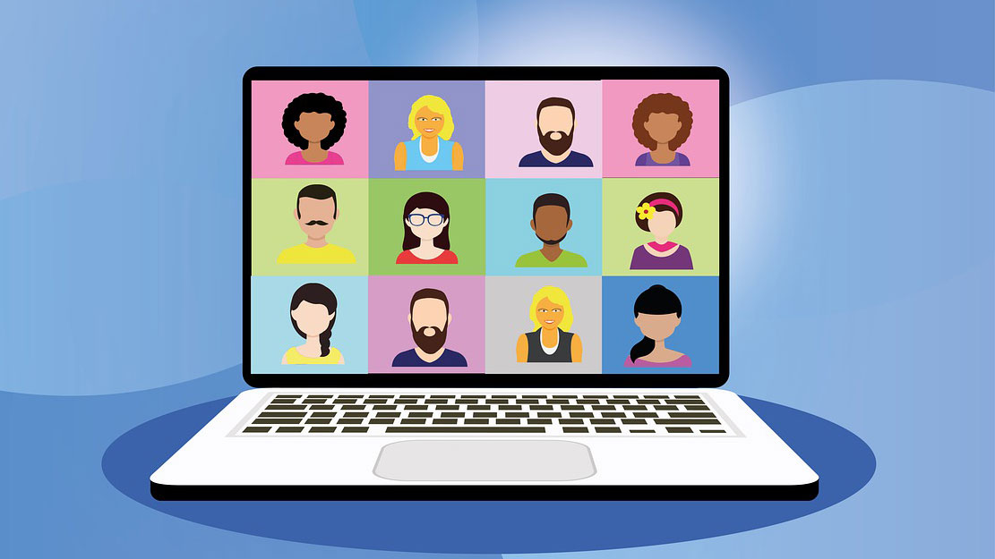 Meeting és webinárium tolmácsolás